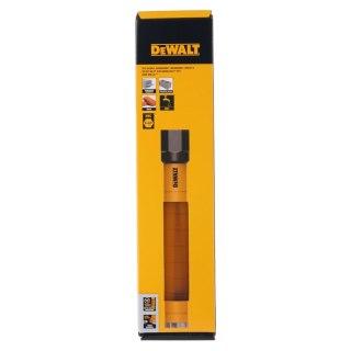 WIERTŁO KORONOWE 61MM DEWALT DCDW102-XJ