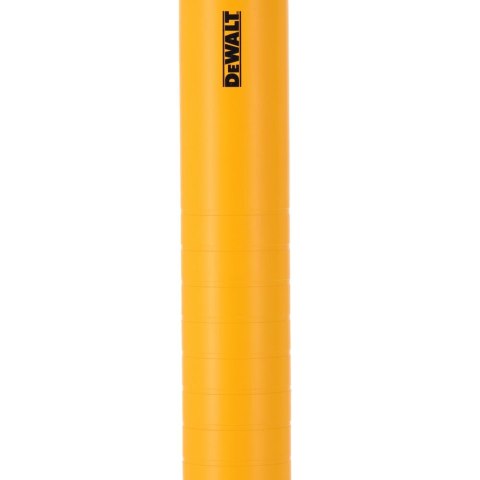 WIERTŁO KORONOWE 61MM DEWALT DCDW102-XJ