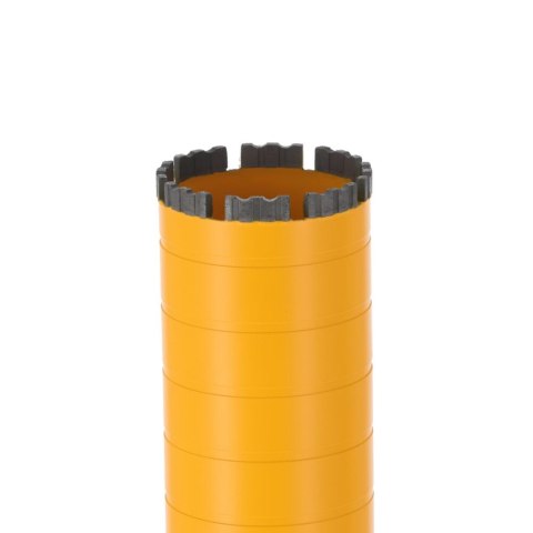 WIERTŁO KORONOWE 61MM DEWALT DCDW102-XJ