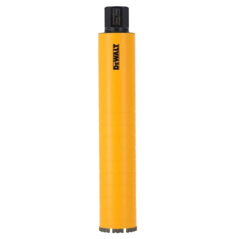 WIERTŁO KORONOWE 61MM DEWALT DCDW102-XJ