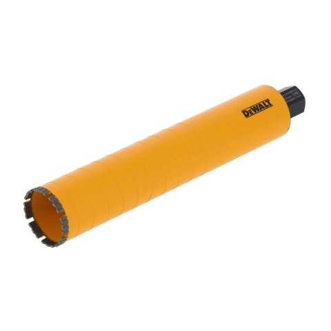 WIERTŁO KORONOWE 61MM DEWALT DCDW102-XJ