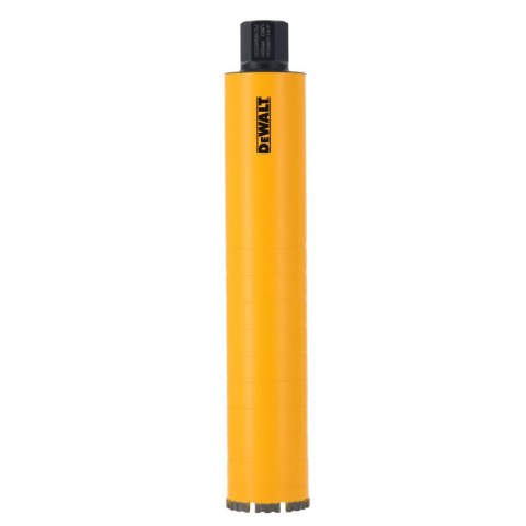 WIERTŁO KORONOWE 82MM DEWALT DCDW103-XJ
