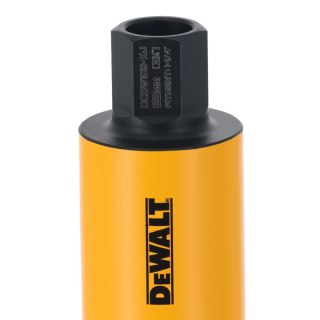 WIERTŁO KORONOWE 82MM DEWALT DCDW103-XJ