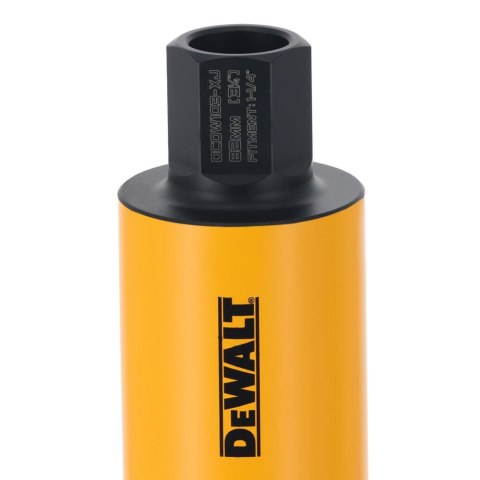 WIERTŁO KORONOWE 82MM DEWALT DCDW103-XJ