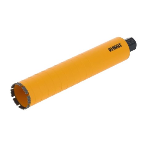 WIERTŁO KORONOWE 82MM DEWALT DCDW103-XJ