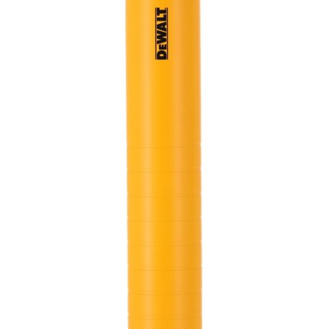 WIERTŁO KORONOWE 82MM DEWALT DCDW103-XJ