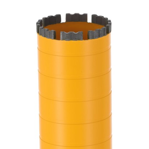 WIERTŁO KORONOWE 82MM DEWALT DCDW103-XJ