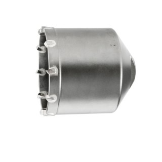 WIERTŁO KORONOWE DUŻEJ WYTRZYMAŁOŚCI 100 MM (SDS MAX) DEWALT DT6765-QZ