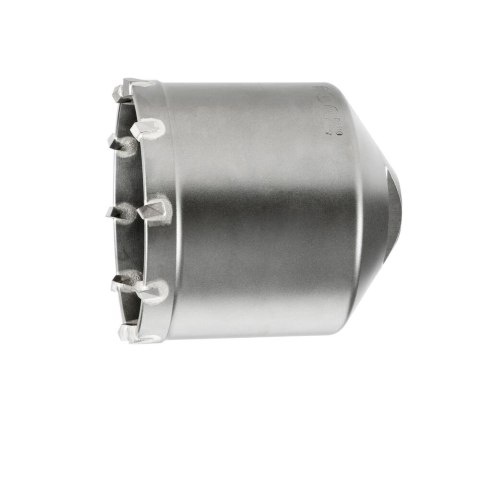 WIERTŁO KORONOWE DUŻEJ WYTRZYMAŁOŚCI 100 MM (SDS MAX) DEWALT DT6765-QZ