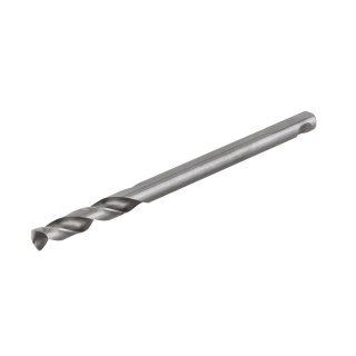 WIERTŁO PILOTUJACE 4 1/5 108MM DEWALT DT20628-QZ