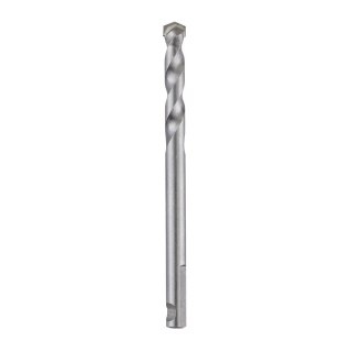 WIERTŁO PILOTUJACE 95MM BETON DEWALT DT20629-QZ