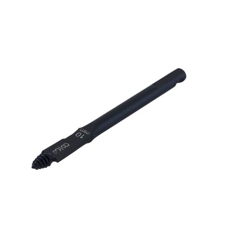 WIERTŁO PILOTUJACE 95MM DREWNO DEWALT DT20630-QZ