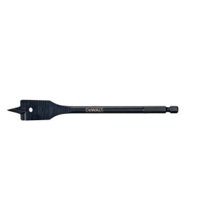 WIERTŁO PŁASKIE DO DREWNA 12 X 152MM DEWALT DT4763-QZ
