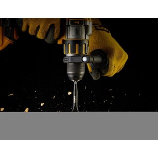 WIERTŁO PŁASKIE DO DREWNA 12 X 152MM DEWALT DT4763-QZ