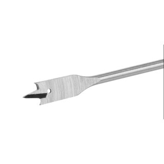 WIERTŁO PŁASKIE DO DREWNA 12X152MM DEWALT DT4812-QZ