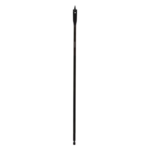 WIERTŁO PŁASKIE DO DREWNA 12 X 406 MM DEWALT DT4781-QZ
