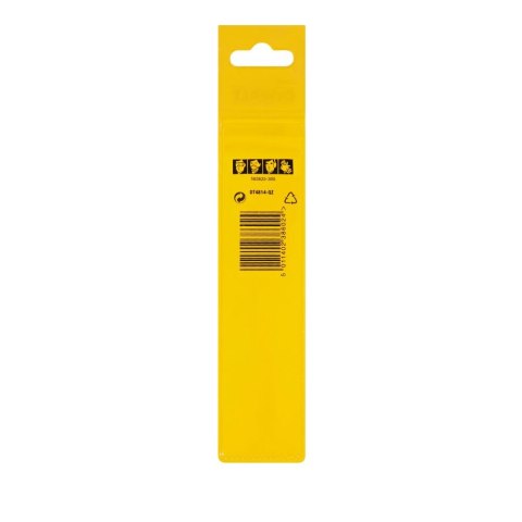 WIERTŁO PŁASKIE DO DREWNA 14X152MM DEWALT DT4814-QZ