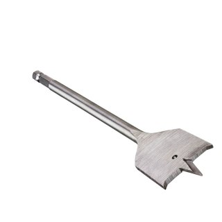 WIERTŁO PŁASKIE DO DREWNA 14X152MM DEWALT DT4814-QZ