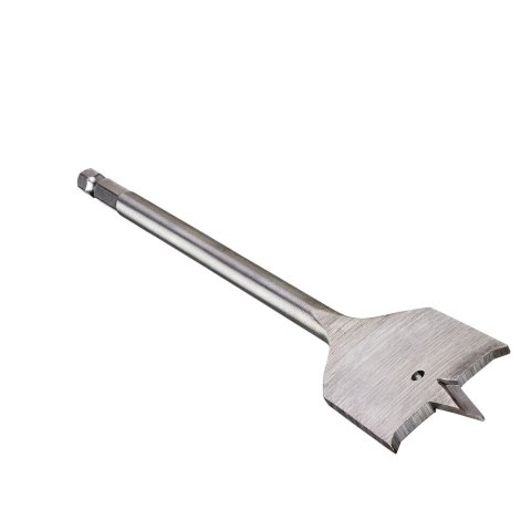 WIERTŁO PŁASKIE DO DREWNA 14X152MM DEWALT DT4814-QZ