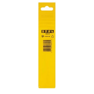 WIERTŁO PŁASKIE DO DREWNA 16X152MM DEWALT DT4816-QZ