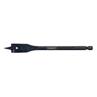 WIERTŁO PŁASKIE DO DREWNA 18 X 152MM DEWALT DT4767-QZ