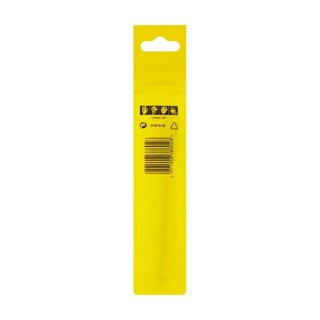 WIERTŁO PŁASKIE DO DREWNA 18X152MM DEWALT DT4818-QZ