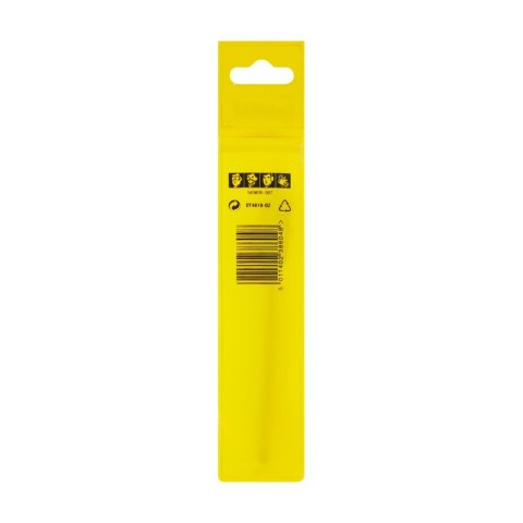WIERTŁO PŁASKIE DO DREWNA 18X152MM DEWALT DT4818-QZ