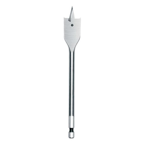 WIERTŁO PŁASKIE DO DREWNA 18X152MM DEWALT DT4818-QZ