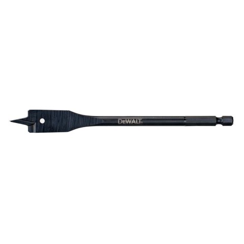 WIERTŁO PŁASKIE DO DREWNA 20 X 152MM DEWALT DT4768-QZ