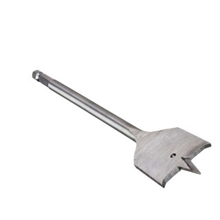 WIERTŁO PŁASKIE DO DREWNA 24X152MM DEWALT DT4824-QZ