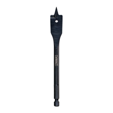 WIERTŁO PŁASKIE DO DREWNA 25 X 152MM DEWALT DT4771-QZ