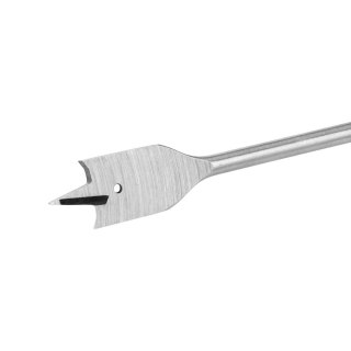 WIERTŁO PŁASKIE DO DREWNA 25X152MM DEWALT DT4825-QZ