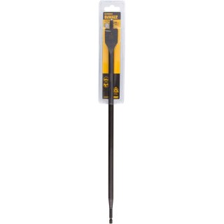 WIERTŁO PŁASKIE DO DREWNA 26 X 406 MM DEWALT DT4789-QZ