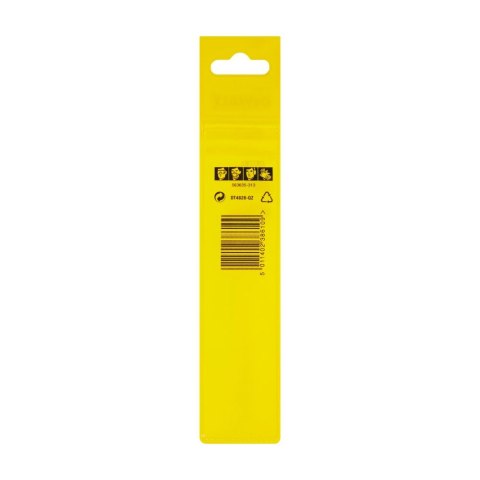 WIERTŁO PŁASKIE DO DREWNA 28X152MM DEWALT DT4828-QZ
