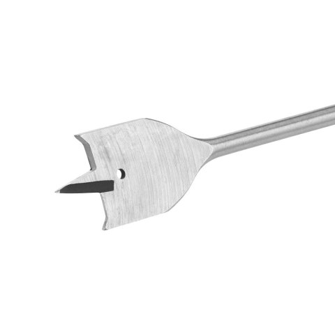 WIERTŁO PŁASKIE DO DREWNA 28X152MM DEWALT DT4828-QZ