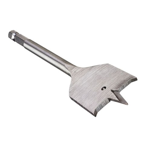 WIERTŁO PŁASKIE DO DREWNA 28X152MM DEWALT DT4828-QZ
