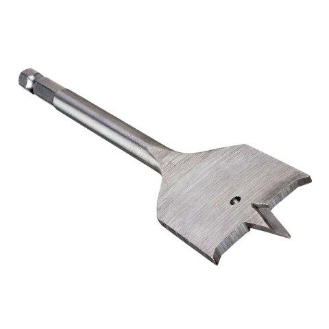 WIERTŁO PŁASKIE DO DREWNA 30X152MM DEWALT DT4830-QZ