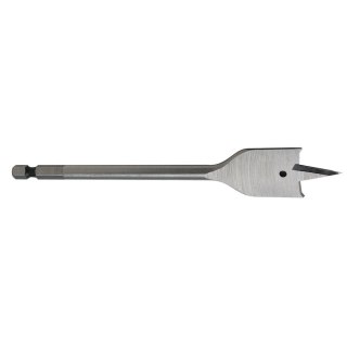 WIERTŁO PŁASKIE DO DREWNA 30X152MM DEWALT DT4830-QZ