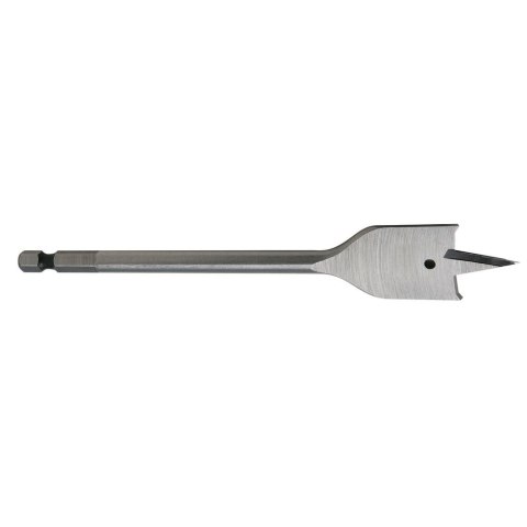 WIERTŁO PŁASKIE DO DREWNA 30X152MM DEWALT DT4830-QZ
