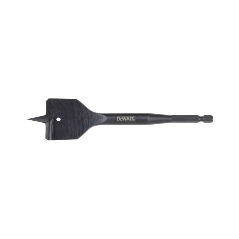 WIERTŁO PŁASKIE DO DREWNA 32 X 152MM DEWALT DT4775-QZ