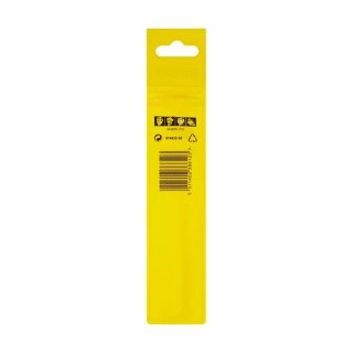 WIERTŁO PŁASKIE DO DREWNA 32X152MM DEWALT DT4832-QZ