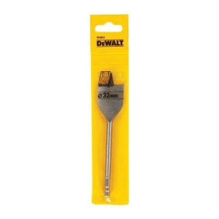 WIERTŁO PŁASKIE DO DREWNA 32X152MM DEWALT DT4832-QZ