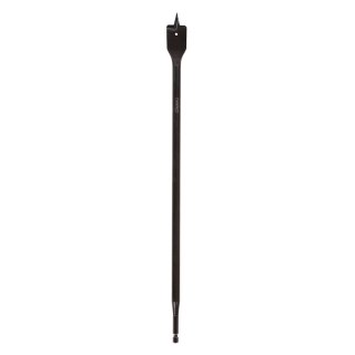 WIERTŁO PŁASKIE DO DREWNA 32 X 406 MM DEWALT DT4792-QZ