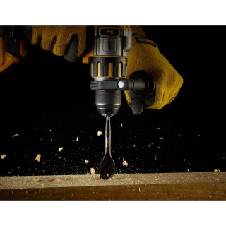 WIERTŁO PŁASKIE DO DREWNA 35 X 152MM DEWALT DT4776-QZ