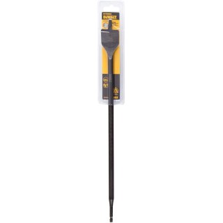 WIERTŁO PŁASKIE DO DREWNA 35 X 406 MM DEWALT DT4793-QZ