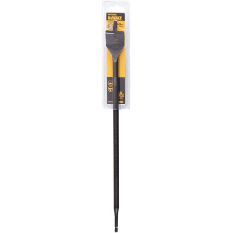 WIERTŁO PŁASKIE DO DREWNA 35 X 406 MM DEWALT DT4793-QZ
