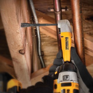 WIERTŁO PŁASKIE DO DREWNA 38 X 152MM DEWALT DT4777-QZ