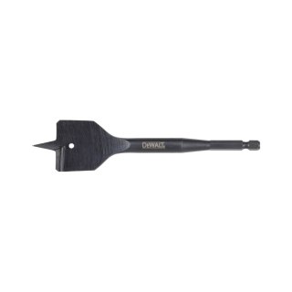 WIERTŁO PŁASKIE DO DREWNA 40 X 152MM DEWALT DT4778-QZ