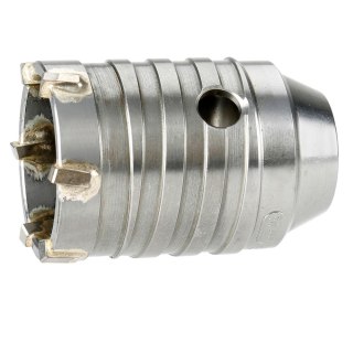 WIERTŁO RDZENIOWE LEKKIE SDS-PLUS® 50 MM DEWALT DT6744-QZ