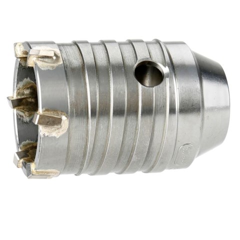 WIERTŁO RDZENIOWE LEKKIE SDS-PLUS® 50 MM DEWALT DT6744-QZ